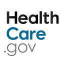 7health.care