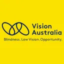 visionaustralia.org