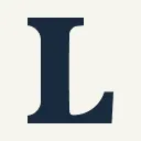 launchnotes.com
