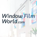windowfilmworld.com