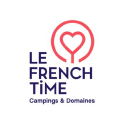lefrenchtime.com