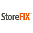 storefix.cl