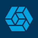 signifyd.com