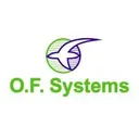 ofsystems.ro