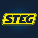 steg-electronics.ch
