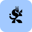 lionstone.design