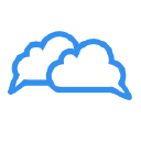 coachingcloud.com