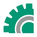 growthengine.global