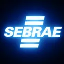 sebrae.com.br