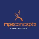 ripeconcepts.com
