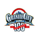 granitecityelectric.com
