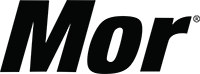 morfurniture.com