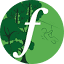 parc-aventure-fontdouce.com