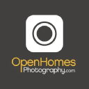 open-homes.com