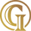 thegrandimperial.ca
