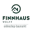 wolff-finnhaus.center