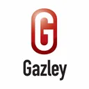 gazleynissan.com