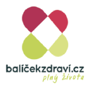 balicekzdravi.cz