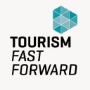 tourismfastforward.com