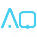 aqara.ru