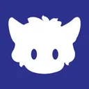 projectke.com