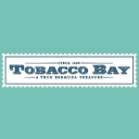 tobaccobay.bm