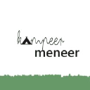 kampeermeneer.nl