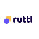ruttl.com