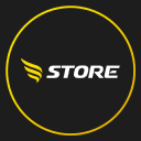 fallenstore.com.br
