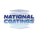 nationalcoatingsinc.com