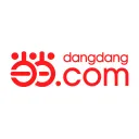 dangdang.com