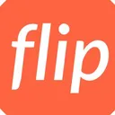 flip.id