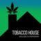 tobaccohousemd.com