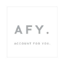 afy11.net