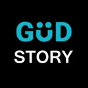 lifestyleug.com