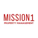 managedbymission.com