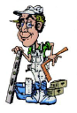 tilemeister.com
