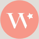 weddingstar.eu