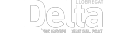 periodicdelta.cat