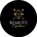 remote-expeditions.com
