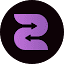 getzephyrgrowth.com