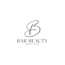 barbeauty.ca