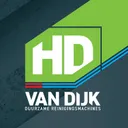 hdvandijk.nl