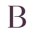 burgesspetcare.com
