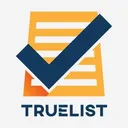 truelist.co