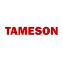 tameson.com