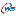 westernstatestrailer.com