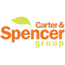 carter-spencer.com.au