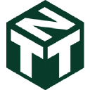 tntgrowth.com