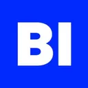 businessinsider.es